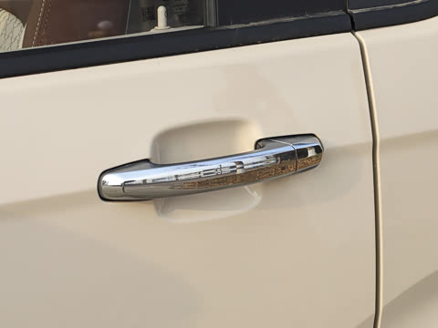 2026�� Ӣ�װ�