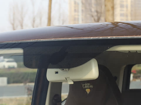 2026�� Ӣ�װ�