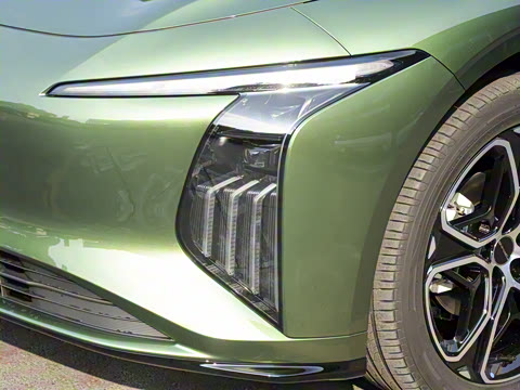 2026�� 650�����������