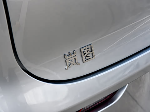 2026�� ���� ULTRA