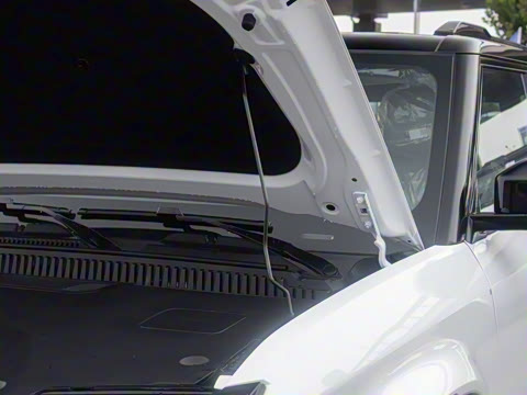 2025�� 401���а�