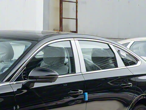 2026�� ��5�� 1.5L CVT�����