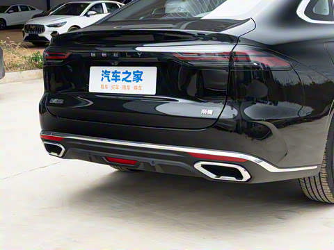 2026�� ��5�� 1.5L CVT�����