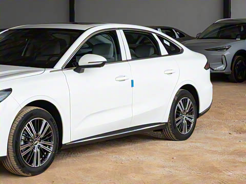 2026�� ��5�� 1.5L CVT�����