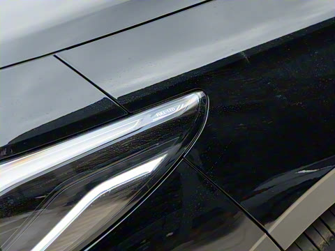 2026�� ��5�� 1.5L CVT�����