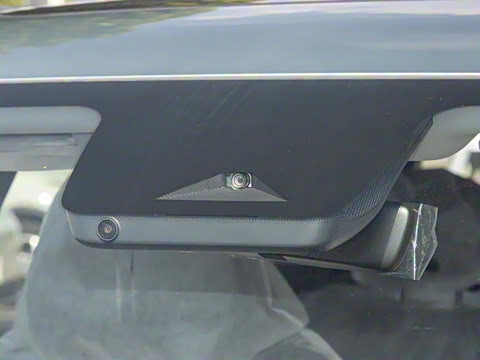 2026�� 530km ̽����