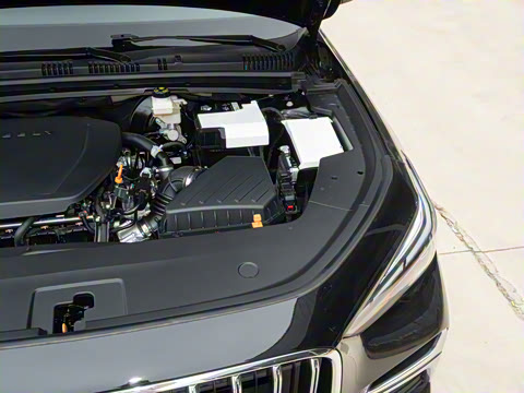 2026�� ��5�� 1.5L CVT�����