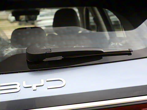 2025�� �Ǽݰ� 430KM ������