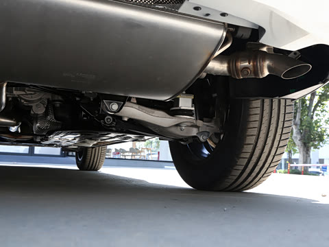 2027�� B5 �������ݺ�����