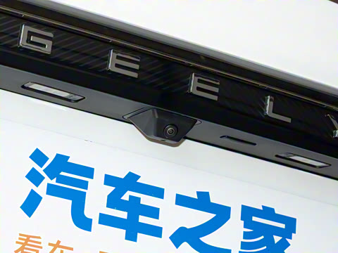 2026�� ��5�� 1.5L CVT�����