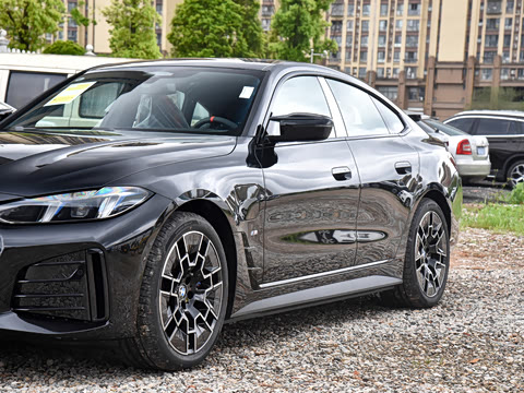 2026�� �Ŀ� M60