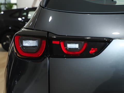 2026�� 2.5L ���а�