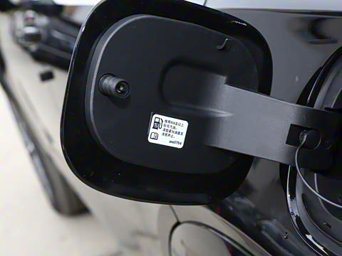 2026�� 2.0T �����