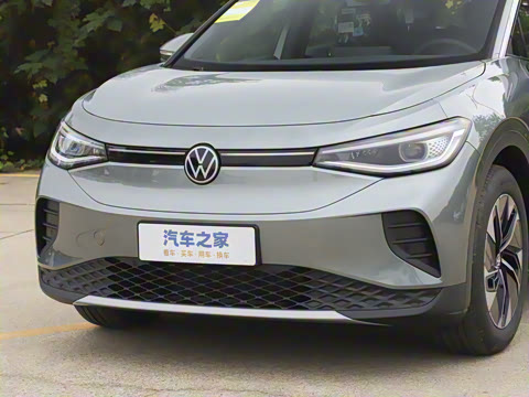 2026��  PURE+��