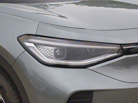 2026��  PURE+��