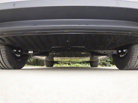 2026��  PURE+��