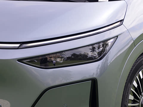 2026�� ���� 1602 Ultra