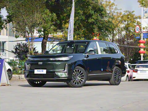 2025�� 230km �����Ǻ���