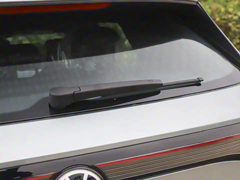 2026��  PURE+��