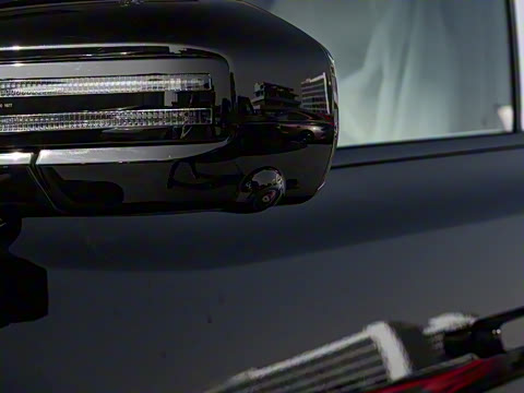 2025�� 501KM ����Ultra��