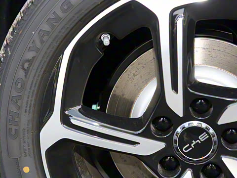 2025�� �Ǽݰ� 505����Plus��