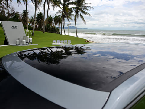 2026�� ���� 1602 Ultra