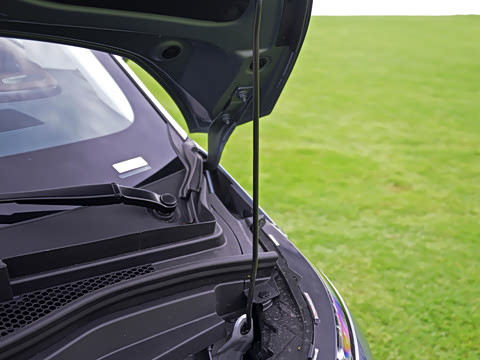 2026�� ���� 1602 Ultra