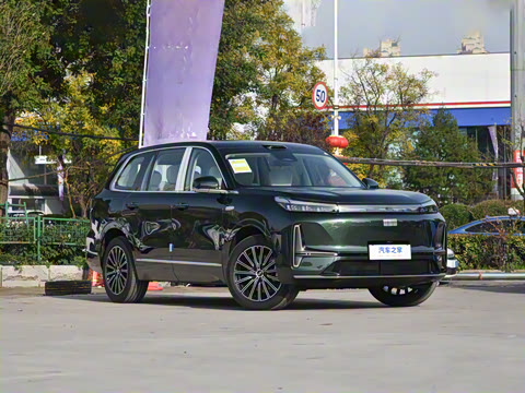 2025�� 230km �����Ǻ���