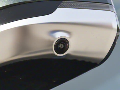 2025�� 230km �����Ǻ���