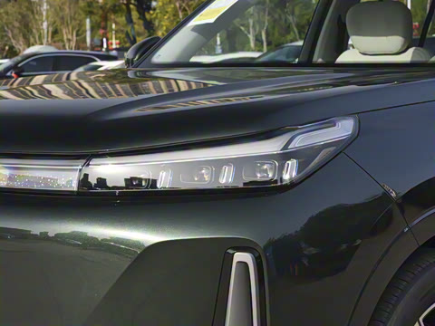 2025�� 230km �����Ǻ���