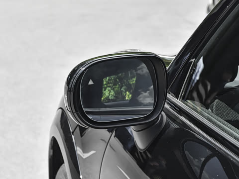 2026�� JOHN COOPER WORKS �ڱ��ر��
