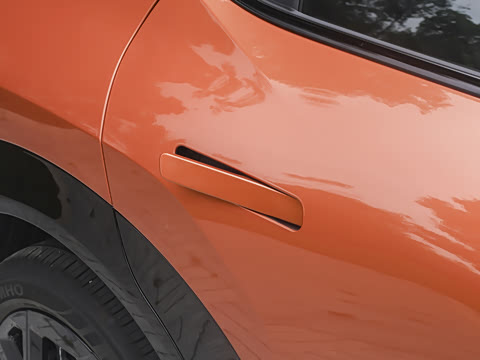 2027�� 1.5T �����