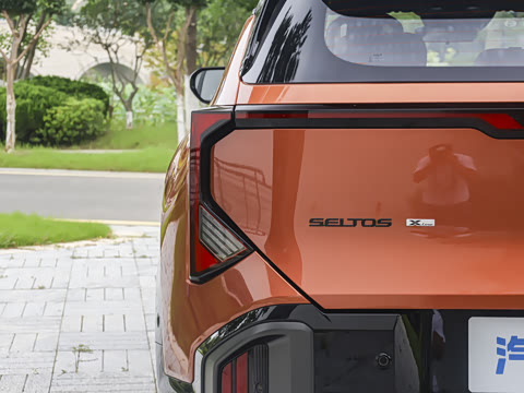 2027�� 1.5T �����