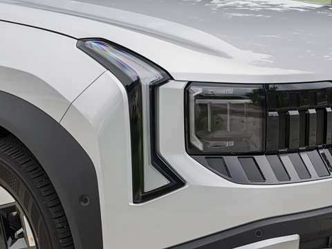 2027�� 1.5L ������