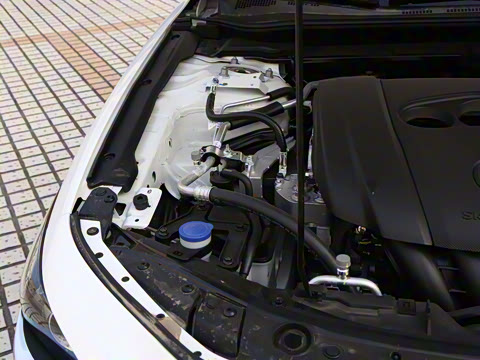 2025�� 2.0L �Զ����Ű�