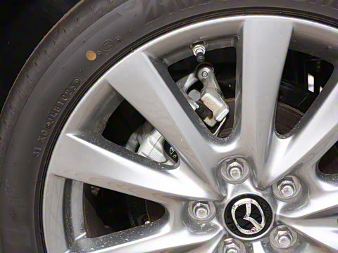 2025�� 2.0L �Զ����Ű�