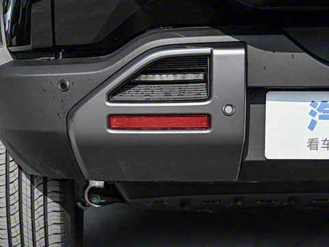 2025�� 501KM ����Ultra��