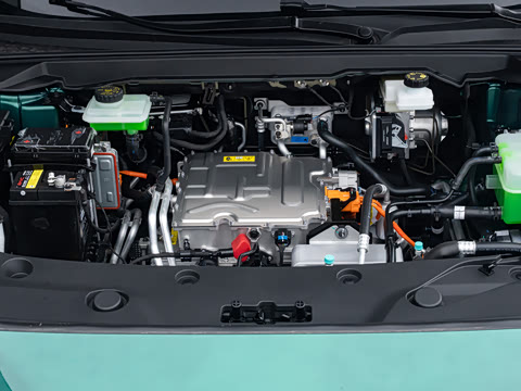 2026�� 630 Ԫ����а� 185kW