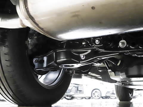 2026�� 2.0L ���ܵ��˫�� AIR