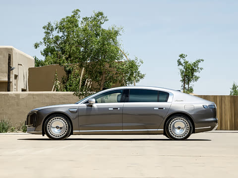 2026�� ���� Grand Design ��ش�� 4��