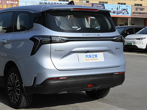 2026�� 510km ������