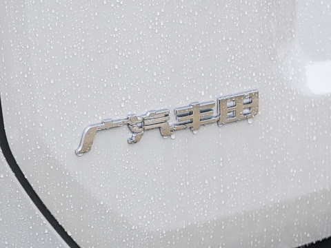 2026�� 2.0L ���ܵ��˫�� AIR