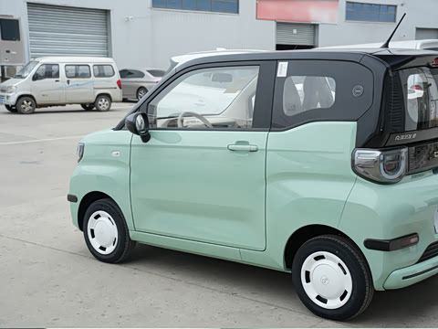 2026�� ��Ȥ��