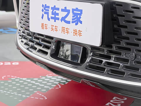 2026�� �鶯���ݰ�