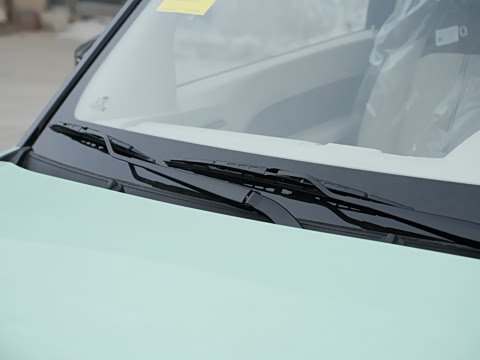 2026�� ��Ȥ��