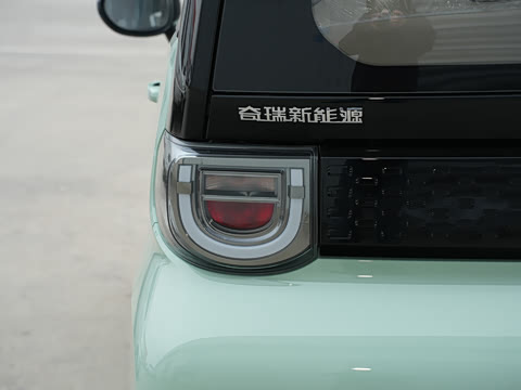 2026�� ��Ȥ��