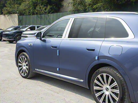 2026�� ���� Max������ 5��