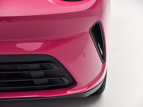 2026�� 580km �����״��