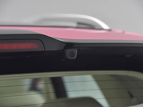 2026�� 580km �����״��