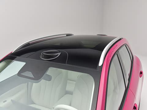 2026�� 580km �����״��